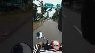 Download lagu Disini dibatas kota ini mp3