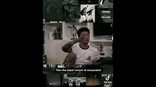 Download lagu Story uus ,dika,gading 2021 mp3