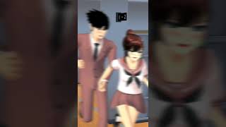 Download lagu Di antara kau dan aku.... 🤭#sakuraschoolsimulator #jedagjedugsakuraschoolsimulator mp3