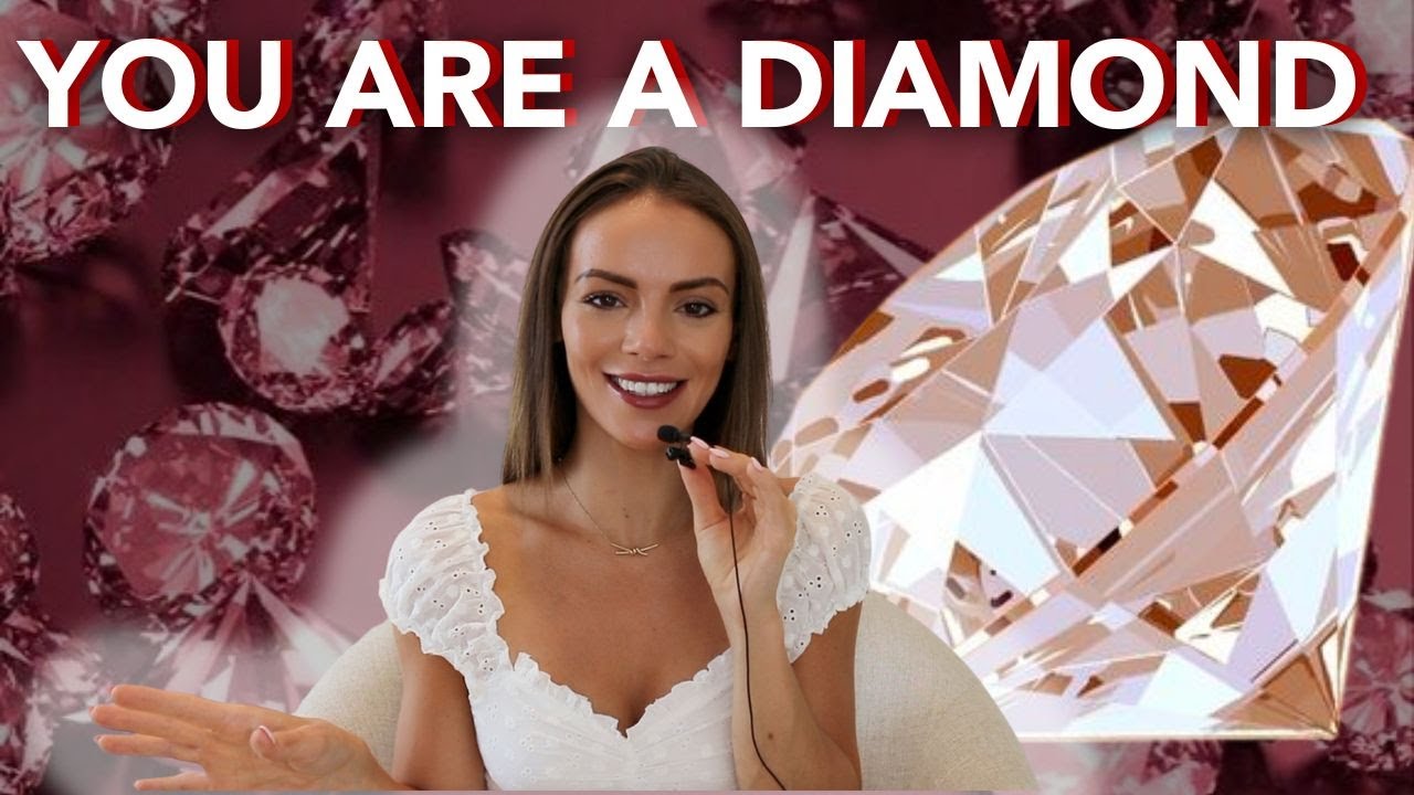 Make your circumstances powerless | You are more powerful than you know | Circumstances will change