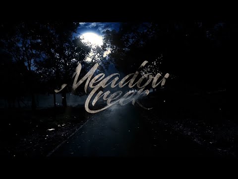 Meadow Creek Vampire's Kiss (musicvideo)