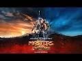 Daniel Pemberton: Masters of the Universe (2026) Theme [Extended by Gilles Nuytens]