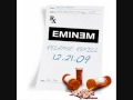 Elevator - Eminem - Relapse: Refill 