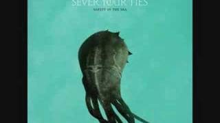 Sever Your Ties-(Don&#39;t Fear) The Reaper