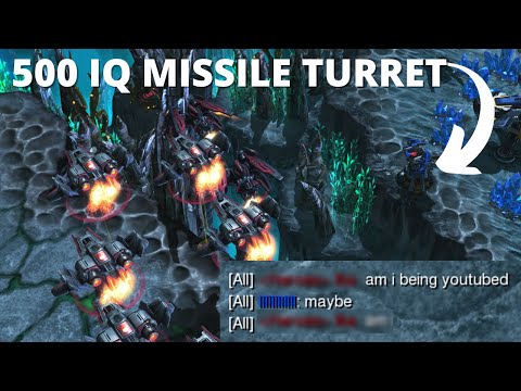 Youngest Ever GM Was SHOCKED By My Strategy - Ravens to Grandmaster