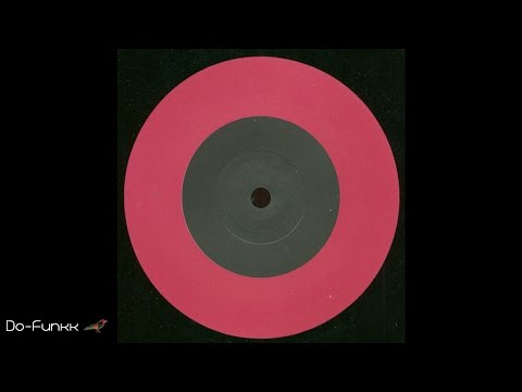 Prism - Girltree (Prism Remix)  [Sublime Records ‎– SBLEP016]