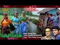 Nadhiye Video Song HD Heart Beats Movie Song Vidhu Prathap George Peter