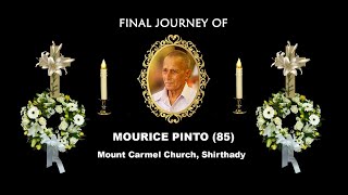 Final Journey of Mourice Pinto (85)