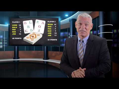 Wordonyx Introduction Video thumbnail