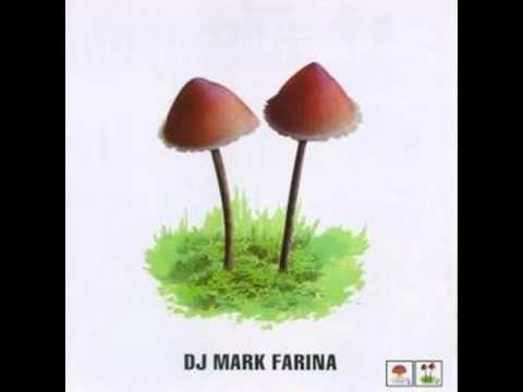 Mark Farina - Dream Machine (dj fluid mix)