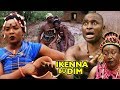 Ikenna Bu Dim 1&2 -  2018 Latest Nigerian Nollywood Igbo Movie Full HD