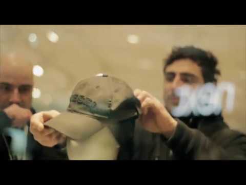 Mafy ft. Ropez @ Šogi @ Crazy Dogg & Kralja / SVE JE MODA / Official video