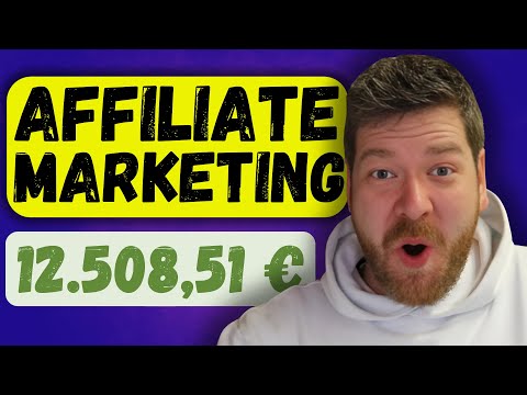 GoHighLevel Affiliate Programm
