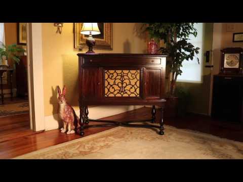 "Dreaming Of To Morrow" Mike Speciale and his Hotel Carlton Terrace Orch 51647