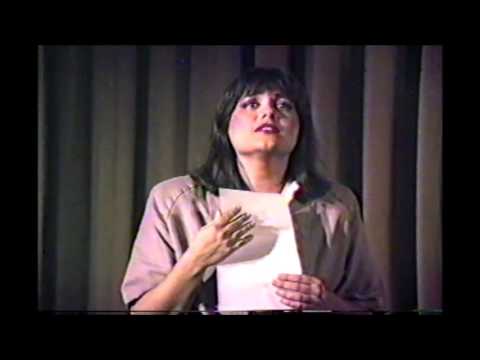 Céline Imbert - Pensei em ti com doçura - Mozart Camargo Guarnieri