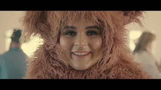 Port Royal - One Of A Kind (Official Video)