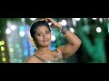Lodukku Pandi Tamil Movie Scene 12