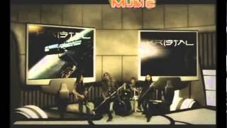 Download lagu Kristal - Rindu mp3 Download lagu Kristal - Rindu mp3