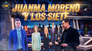 Thumbnail del capítulo