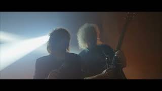 &quot;Could Have Been Me (feat. Brian May)&quot; - Trailer