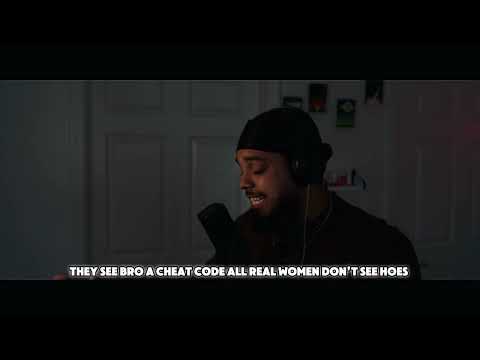 Tyga Remix – Rack City x Taste x Faded (Breezyy Remix)