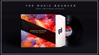 Sebästschen - It's Me Again