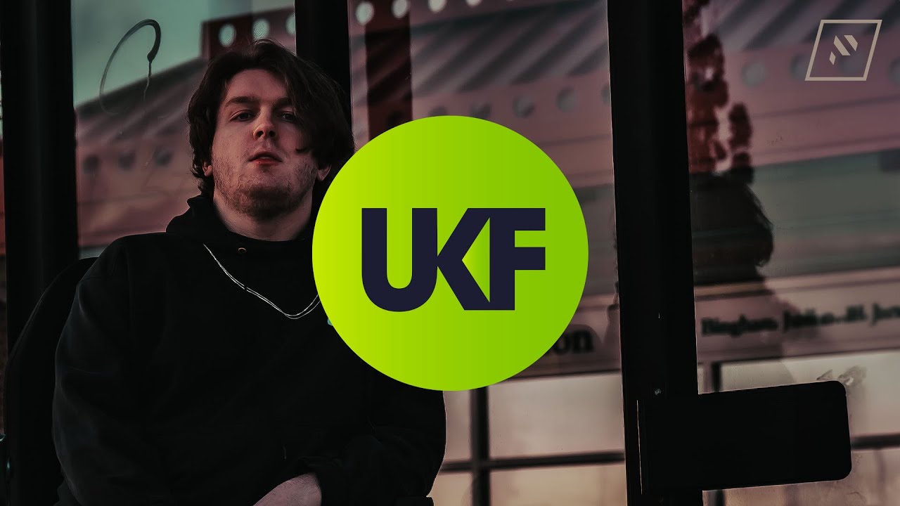 Audioscribe - Codeswitch (ft. Dylan Longworth)