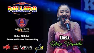Download lagu Dosa mp3 Download lagu Dosa mp3