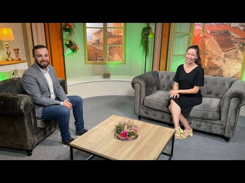 Čujte i počujte - Slavljenički koncert klape ''Luše''