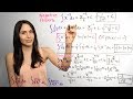 Basic Integration How NancyPi