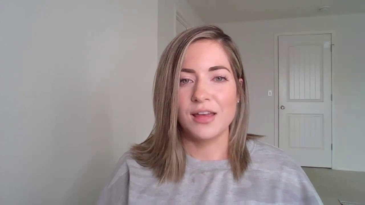 Synchronous vs Asynchronous Learning During Distance Learning