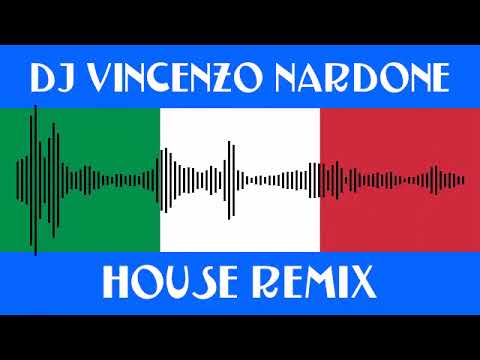 One Tribe Ft Gem -  What Have You Done (House Remix)