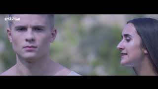 ANNA FADEEVA - NEVER NESH | STAR TIME PROD.