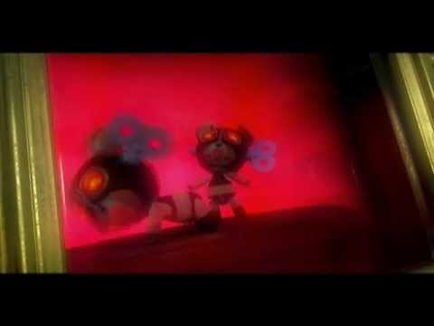 MONTLERY The No Club