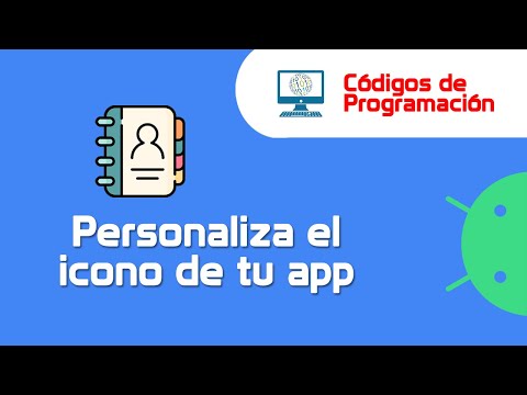 Instalación y configuración de Android Studio