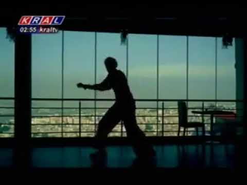 Cakkidi Remix Beat - Dj Onur Kenan Dogulu