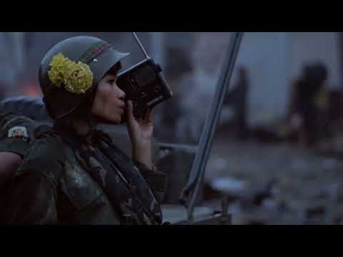 Scenes from The Killing Fields (1984)