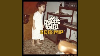 Download lagu It Feels Like Home mp3