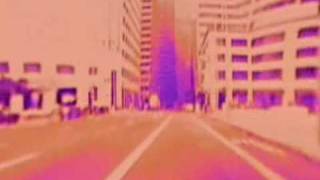 Swervedriver - Duel