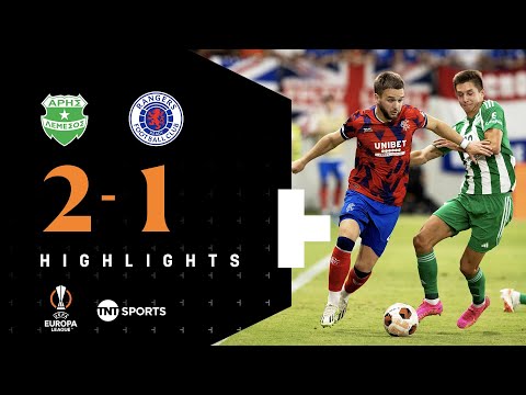 YouTube thumbnail for video