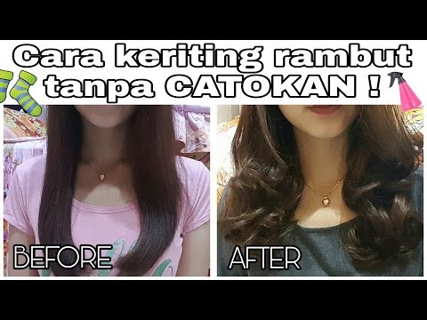Tips praktis untuk meningkatkan anggota Resep Tibet untuk potensi peningkatan
