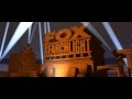 Fox Searchlight Pictures 1997 A More City Like Version No Sound