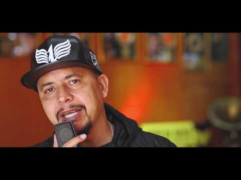 Mauricio DTS Feat. Adriano Roma – Estrada das Fadas Parte II