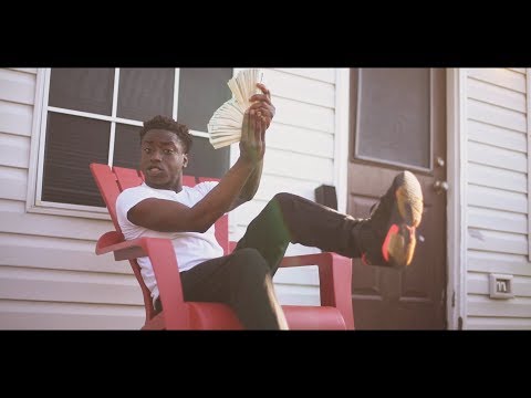 PmgGod - 604 Diss (Shot By CpFilmz) Prod By 93Meexhie