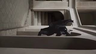 آهنگ آدینه از چارتار chartar adineh