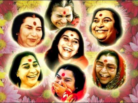 Dr Arun Apte - Shree Ganesha Atharva Shirsha