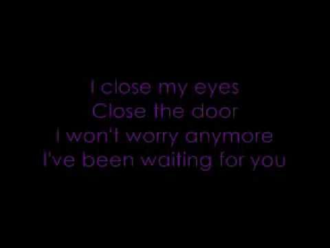 ATC My Heart Beats Like A Drum Lyrics