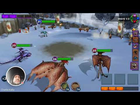 Feb 2021 Incident: Go to The Great Beyond 2nd Battle