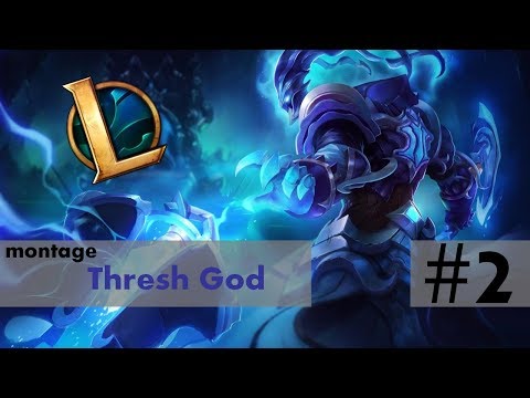 Montage Thresh BR