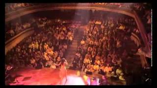 Tamara - La Distancia